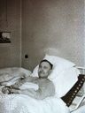 Record image of Cornelis "Kees Noppes" van der Plas
