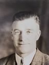 Record image of Milton Veloris (M. V.) Scott
