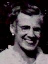 Record image of Wilhelmine Katharine Elisabeth Wepner (geb. Menz)