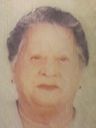 Record image of Gregoria Bermejo Castejon (nacida Garcia Rubio)