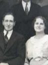 Record image of Verl Reed Brown