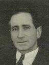 Record image of Reed Brown