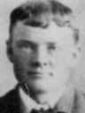 Record image of John Fox Warner