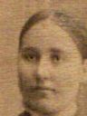 Record image of Eva Katarina Katarina Boman (o.s. Andersdotter)