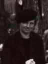 Record image of Léontine Rolland (born Thomas)