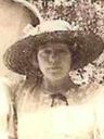Record image of Ida Christine Weaver (born Schmidt)