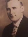 Record image of Andrew Bernard Barnes