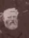 Record image of Henry Maddocks
