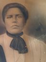 Record image of Dolores Alvarez (nacida Olvera)