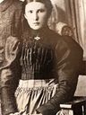 Record image of Barbara Elisabeth Lingemann (geb. Lotz)