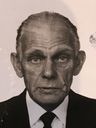 Record image of Paul Martin LIND