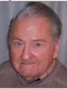 Record image of Fernando Luis Fernandez Perez