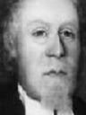 Record image of Salomon Jönsson