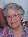 Record image of Elsie May Jordan (born TURNER)