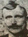 Record image of Peter Masson