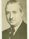 Record image of Rudolf Jakob Schwarz