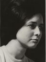 Record image of María Josefa Cuartero Orizo (born Aranda)