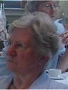 Record image of Elisabeth Blohme (born List)
