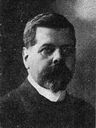 Record image of Maria Thomasdotter Österby (born Haapakoski)