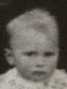 Record image of Lina Frieda Gast (born Meier)