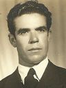 Record image of Salvador Miralles
