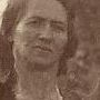 Record image of HELENA Johannesson (born Eskilsdtr.)