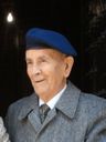Record image of Luis Maynard Ferrer