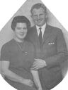 Record image of Otto Johan Vilhelm Daniels