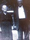 Record image of Elza Ambrose Lucas