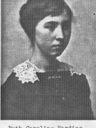 Record image of Ruth Caroline Reed (born Harding)