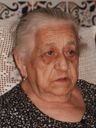 Record image of JOAQUINA GARCIA DELGADO (born DIAZ DIAZ)