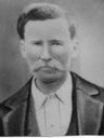 Record image of Robert Wood McClendon