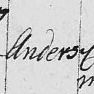 Record image of Anders Berggren