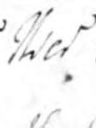 Record image of Nils Jöransson