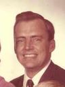 Record image of Edward Larry Johnston
