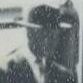 Record image of KARL Algot Okänd