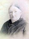 Record image of Marie Albers / Alpers (geb. Witte)