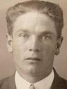Record image of Adolf Runar Gustafsson Forbom / Förbom