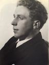 Record image of Eino Johannes Antero Salo