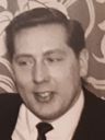 Record image of Eino Olavi Salo