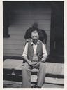 Record image of George Markham Longstaff