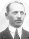 Record image of Rasmus Peter Rasmussen