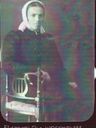 Record image of Elisabeth Ros (geboren Wagemakers)