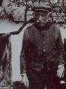 Record image of Peter Lauritz Gustav Green