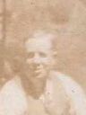 Record image of Edward Walter Anderson