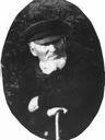 Record image of Hans Peter Pålsson