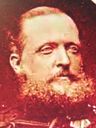 Record image of Carl Gustaf Magnus Edvard Ruuth