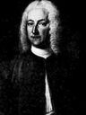 Record image of Wilhelm Grubb