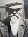 Record image of Jöns Olsson