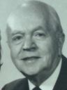 Record image of Gustaf Henry Eugen Malmberg